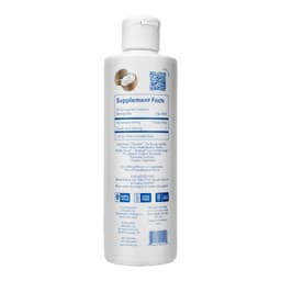 Liposomal Ursolic Acid, 250 ml 2